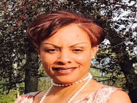 Ed Talk - Dr. Shanelle, Hello Again