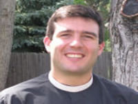 Your Visitation - Luke 19:41-48