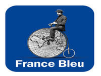 La Saga des Objets Michelin