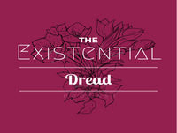 The Nineteenth: No Spacial Awareness