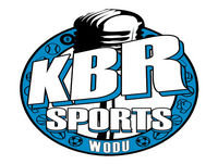 KBR Sports 9-25-17 Speed Round