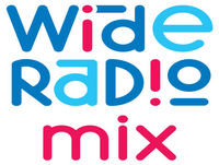 Wide Radio Show Mix 2016-08