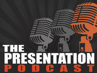 A Conversation with PPT Add-In Developers (Part 1)