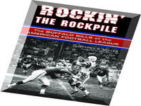 Rock Pile Report Episode Seventy