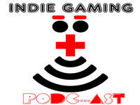 Episode 17 - Tooth and Tail