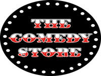 Episode 076 - Andrew Dice Clay