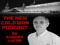 An A-Z guide to European gas wars