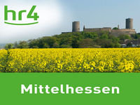 Mörderisches Dilltal - 25 Jahre Filmclub Sinn (15:30)