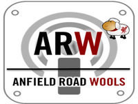 The Woolcast EP 17: Crisp Sambos