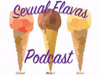 Episode 66: What's Beauty Anyway?