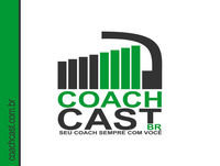 Coachcast #546 – Coach Indica – Novo Site e mais conteúdo