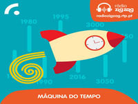 Tradições - Pasteis de Belém