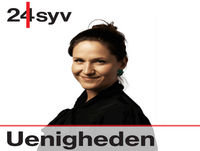 Uenigheden 03-07-2014