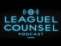 Leaguel Counsel Ep.13:25.06.17