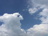 Preghiera e Potenza