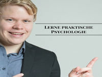 Die psychologische Erfolgsfalle