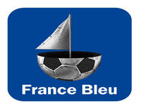 Mémoires de bateaux - aurélie police