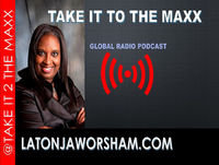 Take It TO The Maxx - TRUTH NETWORK
