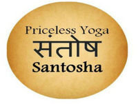S6.E2 PREVIEW Quick Study Break Yoga