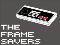 Episode 47 - Cart Swap #1