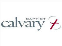 Our Great Salvation
