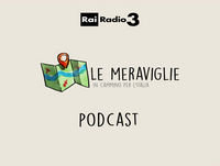 LE MERAVIGLIE del 13/01/2018 - Il Parco Archeologico di Pompei raccontato da Paolo Carafa