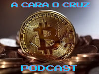 A Cara o Cruz - WE 6