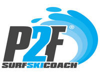 #09.Downwind Paddling