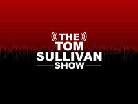 Tom Sullivan Show April 19, hour 3