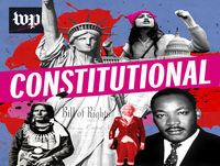 Episode 07: Congress and citizens