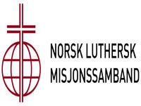 Søndag 23. juli Johannes Selstø