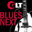 GLT Blues Next