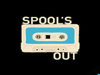 Spool’s Out Radio #119: MrDougDoug