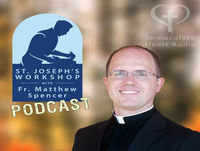 The Terry and Jesse Show, November 13, 2017