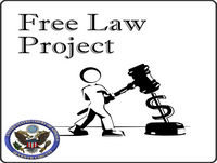 United States v. Robert Dekelaita