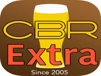 CBR 430: Preshow