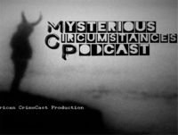 Case 36 - The Bennett Family Murders