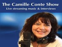 The Camille Conte Show 6-23-17