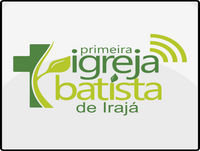 Encorajado em meio às tribulações