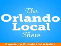OL 059: Hurricane Irma Review