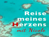 #17 - Tierisches Eiweiß