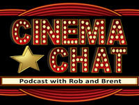 Episode 117 – Logan Lucky
