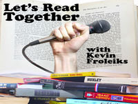 We Wrote A Musical – Episode 16 – Director’s Commentary