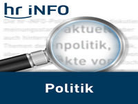 Türkei wieder auf Annäherungskurs?