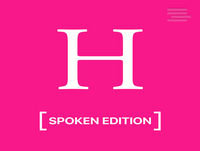 How Anti-Abortion Laws Negatively Affect Women's Health At Large