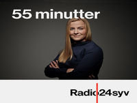 55 minutter 27-06-2017