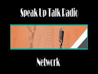 Cracking Hospital Codes and Sneak Peek with Author John Haeffele