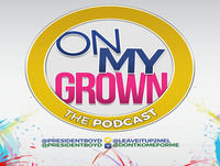 #OMGTP Episode 56: Freshman Filth