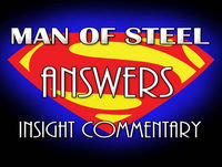57 – Justice League Heroes Trailer