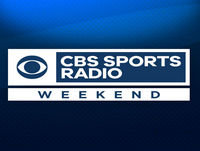 The Ken Carman Show - Sounding Off